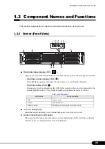 Preview for 23 page of Fujitsu Primergy RX300 S4 User Manual