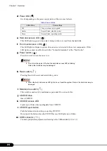 Preview for 24 page of Fujitsu Primergy RX300 S4 User Manual