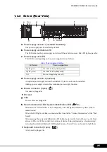 Preview for 25 page of Fujitsu Primergy RX300 S4 User Manual