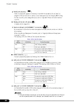 Preview for 26 page of Fujitsu Primergy RX300 S4 User Manual