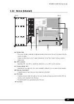 Preview for 27 page of Fujitsu Primergy RX300 S4 User Manual