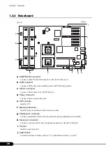 Preview for 28 page of Fujitsu Primergy RX300 S4 User Manual