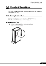 Preview for 29 page of Fujitsu Primergy RX300 S4 User Manual