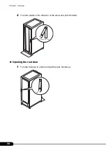 Preview for 30 page of Fujitsu Primergy RX300 S4 User Manual