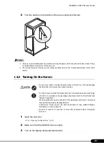 Preview for 31 page of Fujitsu Primergy RX300 S4 User Manual