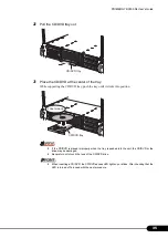 Preview for 35 page of Fujitsu Primergy RX300 S4 User Manual