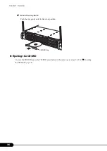 Preview for 36 page of Fujitsu Primergy RX300 S4 User Manual