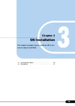 Preview for 49 page of Fujitsu Primergy RX300 S4 User Manual