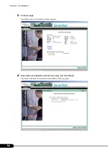 Preview for 52 page of Fujitsu Primergy RX300 S4 User Manual