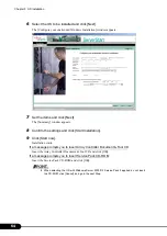 Preview for 54 page of Fujitsu Primergy RX300 S4 User Manual