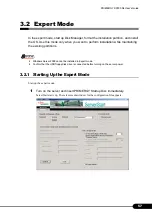 Preview for 57 page of Fujitsu Primergy RX300 S4 User Manual