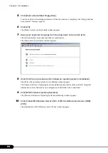 Preview for 60 page of Fujitsu Primergy RX300 S4 User Manual