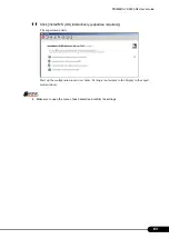 Preview for 61 page of Fujitsu Primergy RX300 S4 User Manual