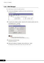 Preview for 62 page of Fujitsu Primergy RX300 S4 User Manual