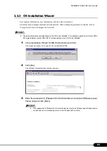 Preview for 63 page of Fujitsu Primergy RX300 S4 User Manual