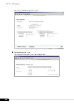 Preview for 64 page of Fujitsu Primergy RX300 S4 User Manual