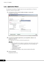 Preview for 68 page of Fujitsu Primergy RX300 S4 User Manual