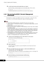 Preview for 86 page of Fujitsu Primergy RX300 S4 User Manual