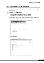 Preview for 91 page of Fujitsu Primergy RX300 S4 User Manual