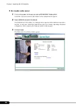 Preview for 92 page of Fujitsu Primergy RX300 S4 User Manual