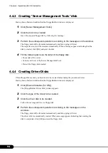 Preview for 94 page of Fujitsu Primergy RX300 S4 User Manual