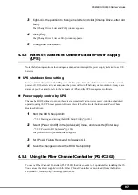 Preview for 97 page of Fujitsu Primergy RX300 S4 User Manual