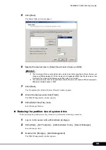 Preview for 99 page of Fujitsu Primergy RX300 S4 User Manual