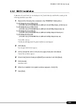 Preview for 103 page of Fujitsu Primergy RX300 S4 User Manual