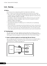 Preview for 104 page of Fujitsu Primergy RX300 S4 User Manual