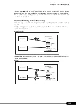 Preview for 105 page of Fujitsu Primergy RX300 S4 User Manual