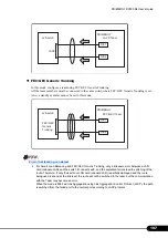 Preview for 107 page of Fujitsu Primergy RX300 S4 User Manual