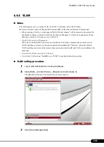 Preview for 115 page of Fujitsu Primergy RX300 S4 User Manual