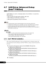 Preview for 118 page of Fujitsu Primergy RX300 S4 User Manual