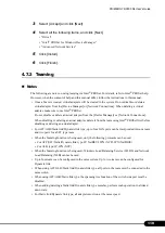 Preview for 119 page of Fujitsu Primergy RX300 S4 User Manual