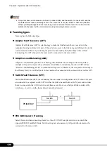 Preview for 120 page of Fujitsu Primergy RX300 S4 User Manual