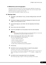 Preview for 121 page of Fujitsu Primergy RX300 S4 User Manual