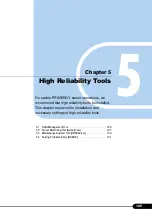 Preview for 125 page of Fujitsu Primergy RX300 S4 User Manual