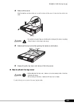 Preview for 137 page of Fujitsu Primergy RX300 S4 User Manual