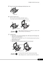 Preview for 141 page of Fujitsu Primergy RX300 S4 User Manual