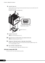 Preview for 142 page of Fujitsu Primergy RX300 S4 User Manual