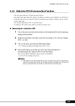 Preview for 143 page of Fujitsu Primergy RX300 S4 User Manual