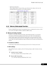 Preview for 147 page of Fujitsu Primergy RX300 S4 User Manual