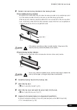 Preview for 151 page of Fujitsu Primergy RX300 S4 User Manual