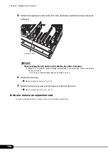 Preview for 160 page of Fujitsu Primergy RX300 S4 User Manual