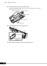 Preview for 162 page of Fujitsu Primergy RX300 S4 User Manual