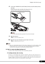 Preview for 163 page of Fujitsu Primergy RX300 S4 User Manual