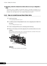 Preview for 166 page of Fujitsu Primergy RX300 S4 User Manual