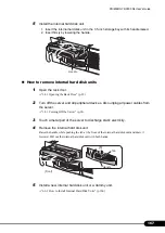 Preview for 167 page of Fujitsu Primergy RX300 S4 User Manual