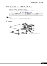 Preview for 169 page of Fujitsu Primergy RX300 S4 User Manual