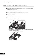 Preview for 170 page of Fujitsu Primergy RX300 S4 User Manual